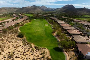 13229 N Heritage Gateway Ave, Marana, AZ 85658 - Photo 43