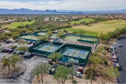 13229 N Heritage Gateway Avenue, Marana, AZ 85658 - Photo 47