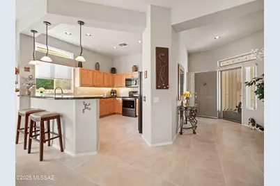 13229 N Heritage Gateway Avenue, Marana, AZ 85658 - Photo 11