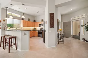 13229 N Heritage Gateway Ave, Marana, AZ 85658 - Photo 11