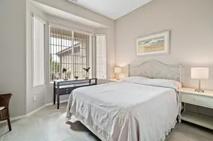 13229 N Heritage Gateway Ave, Marana, AZ 85658 - Photo 33