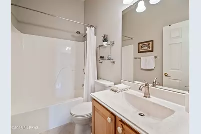 13229 N Heritage Gateway Avenue, Marana, AZ 85658 - Photo 35