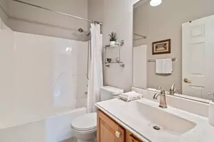 13229 N Heritage Gateway Ave, Marana, AZ 85658 - Photo 35