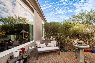 13229 N Heritage Gateway Ave, Marana, AZ 85658 - Photo 37