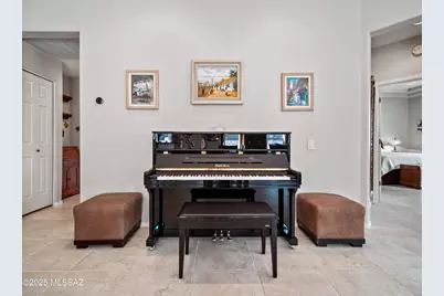 13229 N Heritage Gateway Avenue, Marana, AZ 85658 - Photo 21