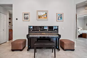 13229 N Heritage Gateway Ave, Marana, AZ 85658 - Photo 21