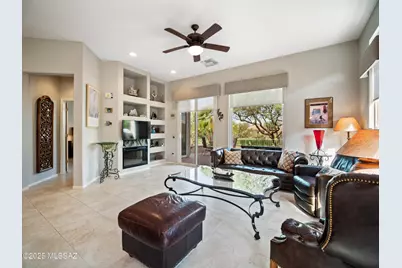 13229 N Heritage Gateway Avenue, Marana, AZ 85658 - Photo 19