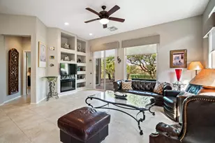 13229 N Heritage Gateway Ave, Marana, AZ 85658 - Photo 19