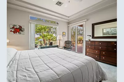 13229 N Heritage Gateway Avenue, Marana, AZ 85658 - Photo 25