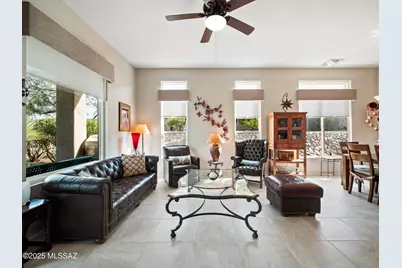 13229 N Heritage Gateway Avenue, Marana, AZ 85658 - Photo 15