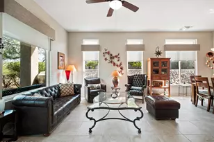 13229 N Heritage Gateway Ave, Marana, AZ 85658 - Photo 15