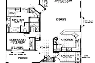 13229 N Heritage Gateway Ave, Marana, AZ 85658 - Photo 49