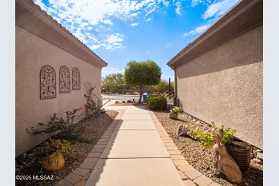 13229 N Heritage Gateway Avenue, Marana, AZ 85658 - Photo 7