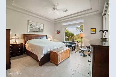 13229 N Heritage Gateway Avenue, Marana, AZ 85658 - Photo 23