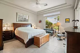 13229 N Heritage Gateway Ave, Marana, AZ 85658 - Photo 23