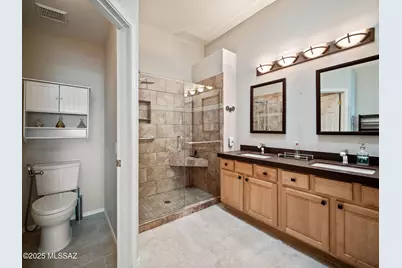 13229 N Heritage Gateway Avenue, Marana, AZ 85658 - Photo 27