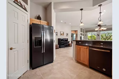 13229 N Heritage Gateway Avenue, Marana, AZ 85658 - Photo 13