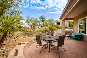 13229 N Heritage Gateway Ave, Marana, AZ 85658 - Photo 41