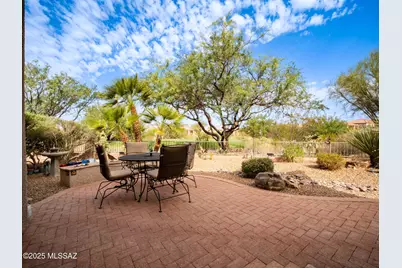 13229 N Heritage Gateway Avenue, Marana, AZ 85658 - Photo 5