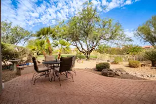 13229 N Heritage Gateway Ave, Marana, AZ 85658 - Photo 5