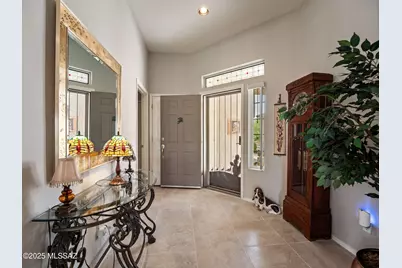 13229 N Heritage Gateway Avenue, Marana, AZ 85658 - Photo 9