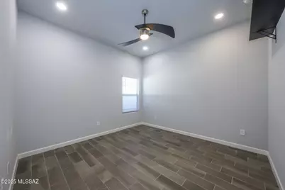 522 W Weldon Street, Vail, AZ 85641 - Photo 21