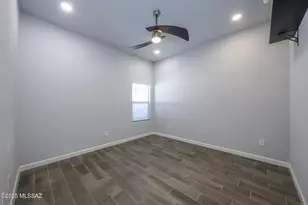 522 W Weldon St, Vail, AZ 85641 - Photo 21