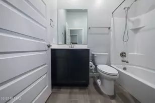 522 W Weldon St, Vail, AZ 85641 - Photo 19