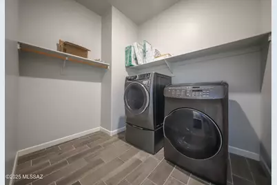 522 W Weldon Street, Vail, AZ 85641 - Photo 23