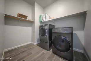 522 W Weldon St, Vail, AZ 85641 - Photo 23