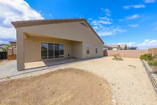 522 W Weldon St, Vail, AZ 85641 - Photo 35