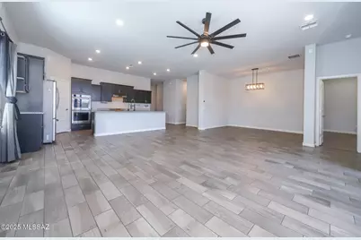 522 W Weldon Street, Vail, AZ 85641 - Photo 11