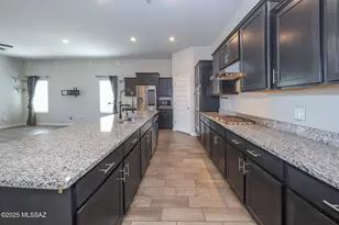 522 W Weldon St, Vail, AZ 85641 - Photo 7