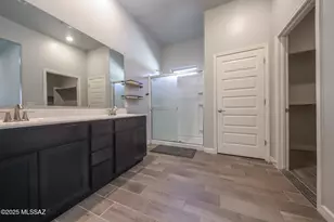 522 W Weldon St, Vail, AZ 85641 - Photo 29