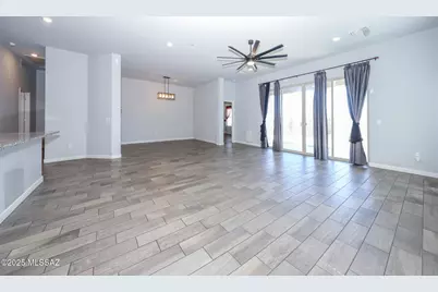 522 W Weldon Street, Vail, AZ 85641 - Photo 5