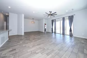 522 W Weldon St, Vail, AZ 85641 - Photo 5