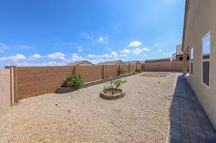 522 W Weldon St, Vail, AZ 85641 - Photo 33