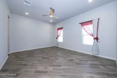 522 W Weldon Street, Vail, AZ 85641 - Photo 25