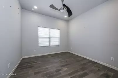 522 W Weldon Street, Vail, AZ 85641 - Photo 15