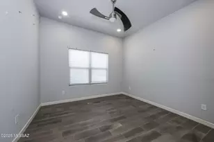 522 W Weldon St, Vail, AZ 85641 - Photo 15