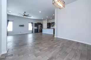 522 W Weldon St, Vail, AZ 85641 - Photo 13