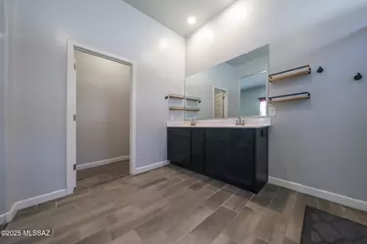 522 W Weldon Street, Vail, AZ 85641 - Photo 27