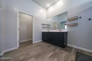 522 W Weldon St, Vail, AZ 85641 - Photo 27