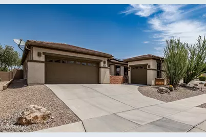 13919 E Brotherton Street, Vail, AZ 85641 - Photo 1