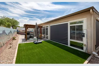 13919 E Brotherton Street, Vail, AZ 85641 - Photo 37