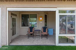 13919 E Brotherton St, Vail, AZ 85641 - Photo 41