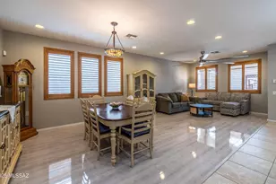 13919 E Brotherton St, Vail, AZ 85641 - Photo 9