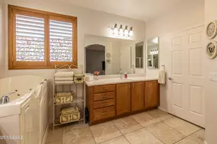 13919 E Brotherton St, Vail, AZ 85641 - Photo 25