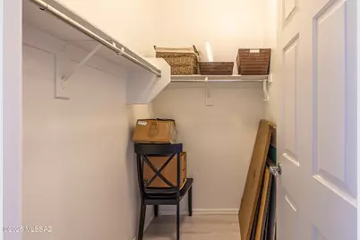 13919 E Brotherton Street, Vail, AZ 85641 - Photo 13