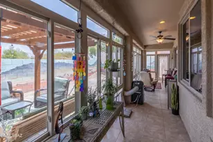 13919 E Brotherton St, Vail, AZ 85641 - Photo 3